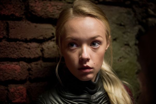 Просмотрено