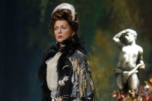 Просмотрено