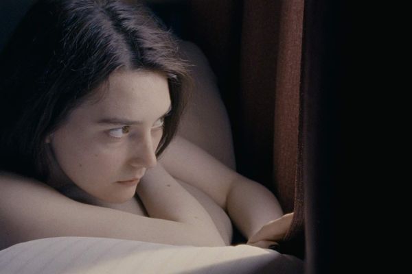 Просмотрено