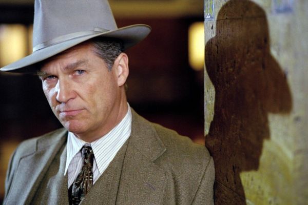 Просмотрено