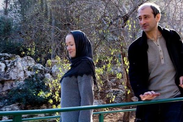 Просмотрено