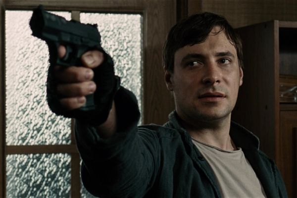 Просмотрено