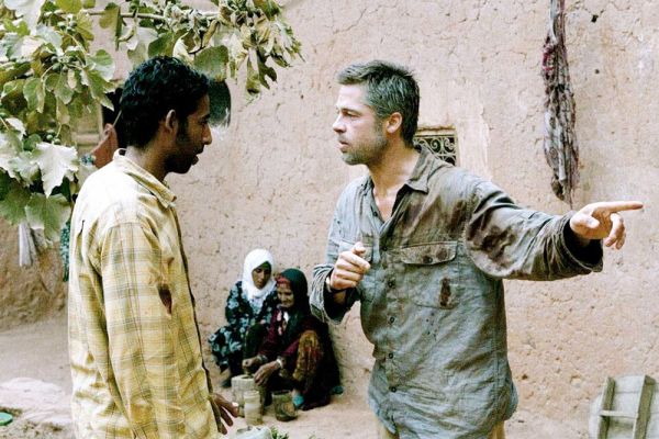 Просмотрено