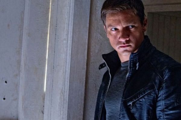 Просмотрено