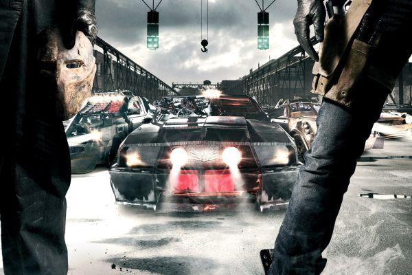 Просмотрено