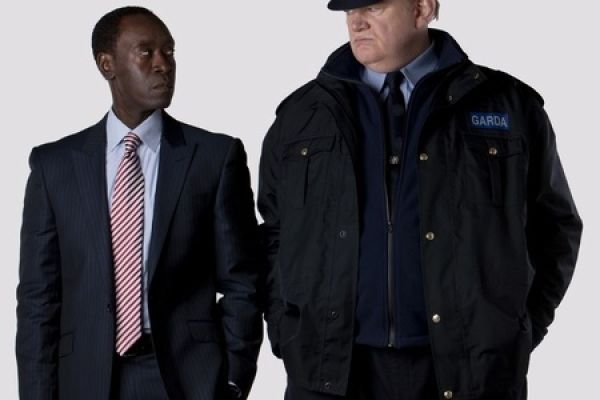 Просмотрено