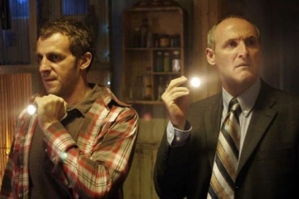 Просмотрено