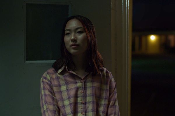 Буду смотреть