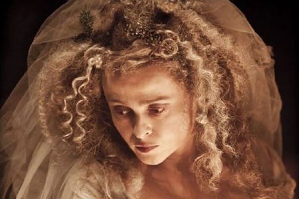 Просмотрено