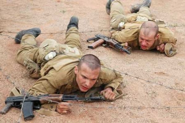 Просмотрено