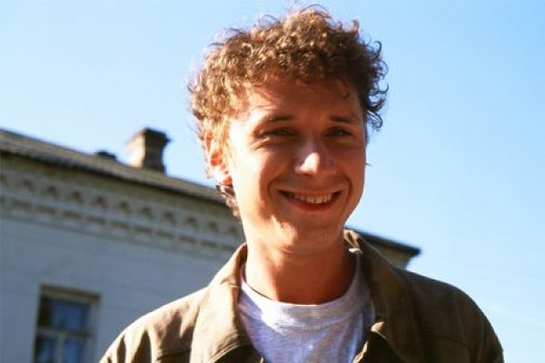 Просмотрено