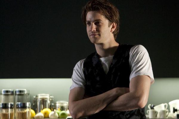 Просмотрено