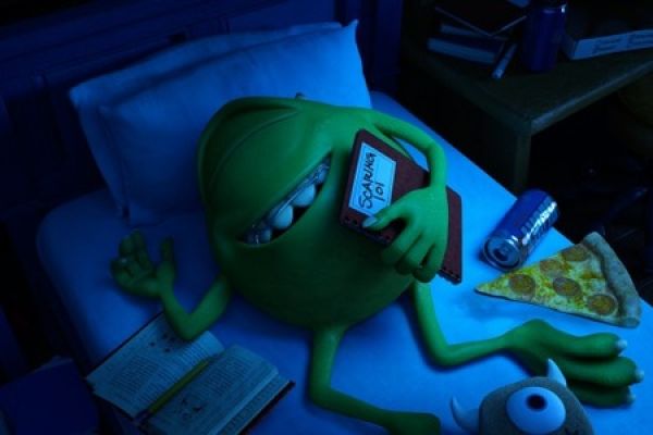 Просмотрено