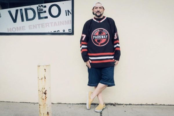 Просмотрено