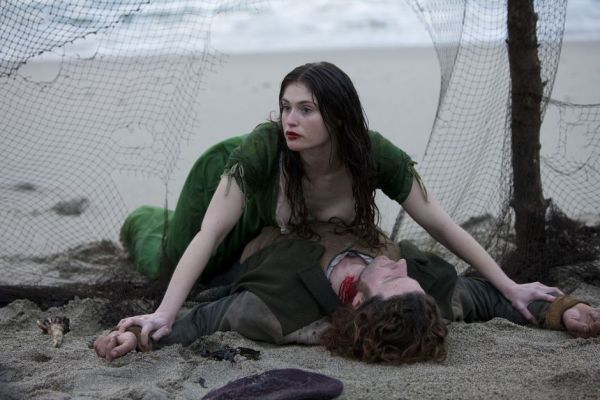 Просмотрено