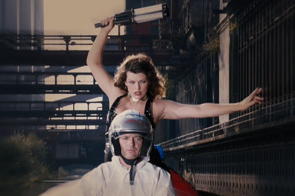 Просмотрено