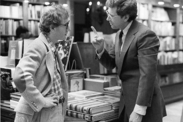 Просмотрено