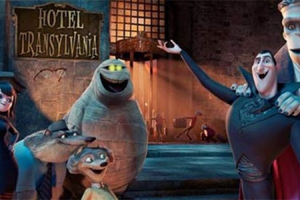 Просмотрено