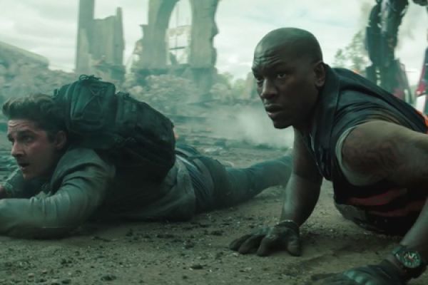 Просмотрено