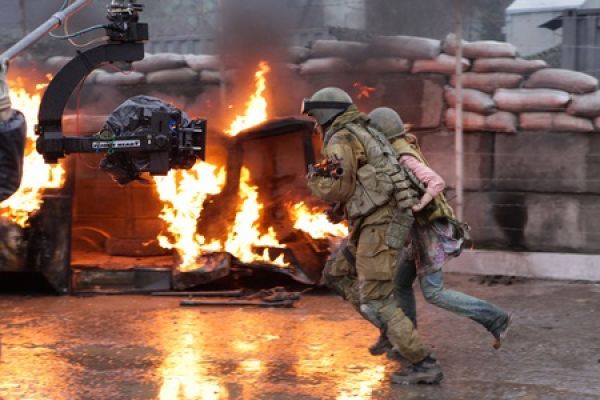 Просмотрено