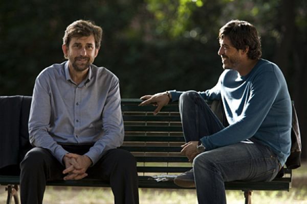 Просмотрено