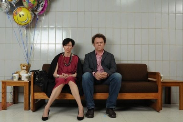 Просмотрено