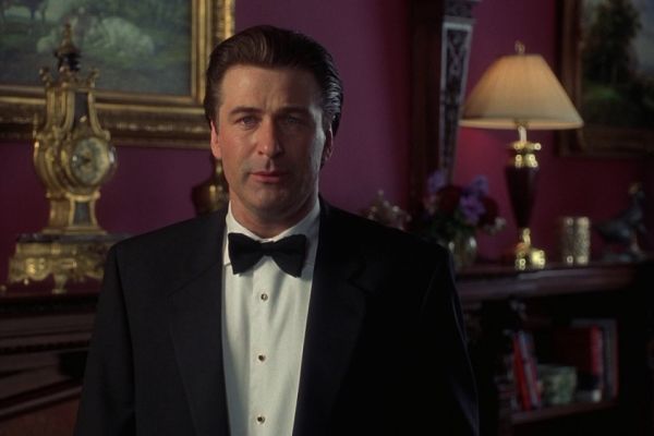 Просмотрено