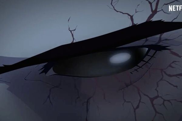 Просмотрено