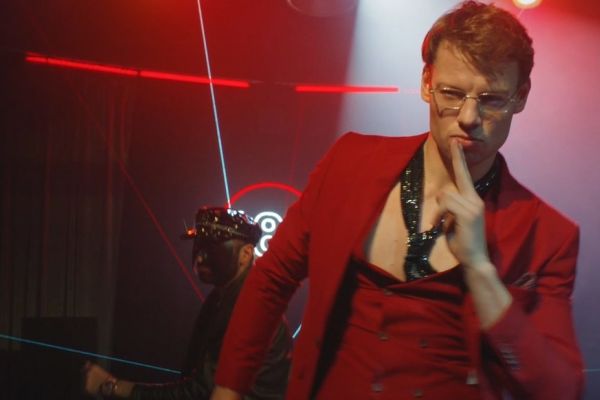 Просмотрено