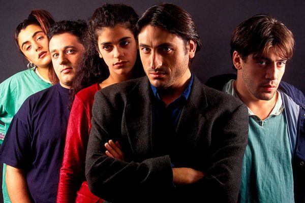 Буду смотреть