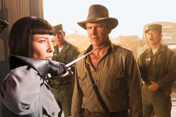 Просмотрено