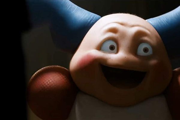 Просмотрено