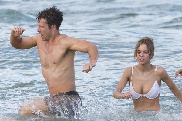 Просмотрено