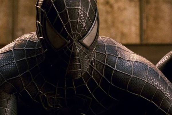 Просмотрено