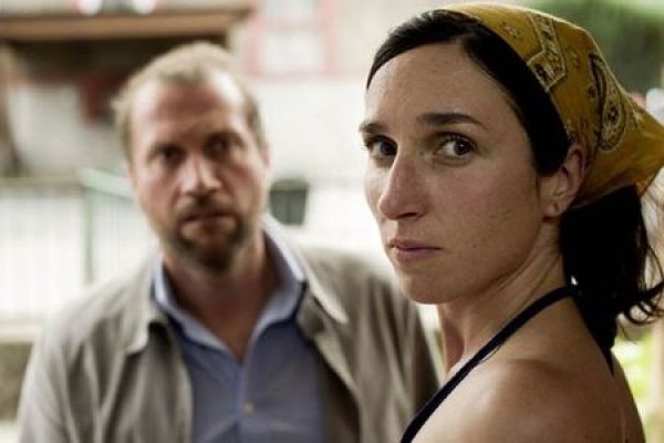 Просмотрено