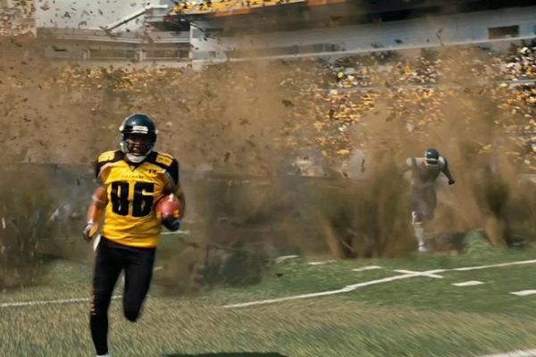 Просмотрено