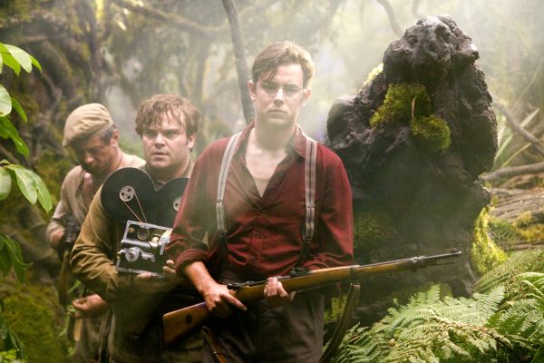 Просмотрено