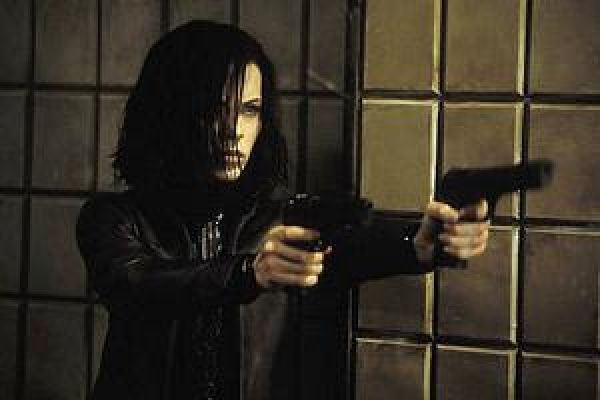 Просмотрено