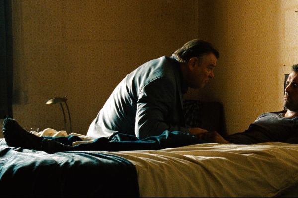 Просмотрено