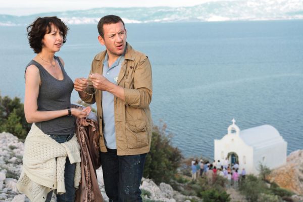 Просмотрено