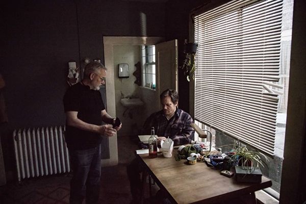 Просмотрено