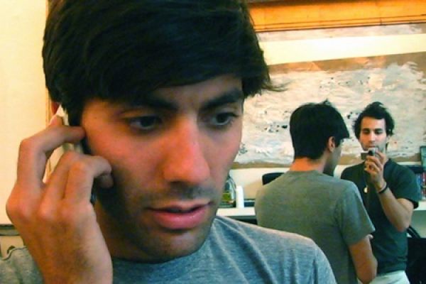 Просмотрено