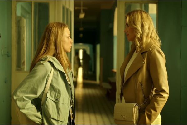 Просмотрено