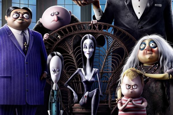 Просмотрено