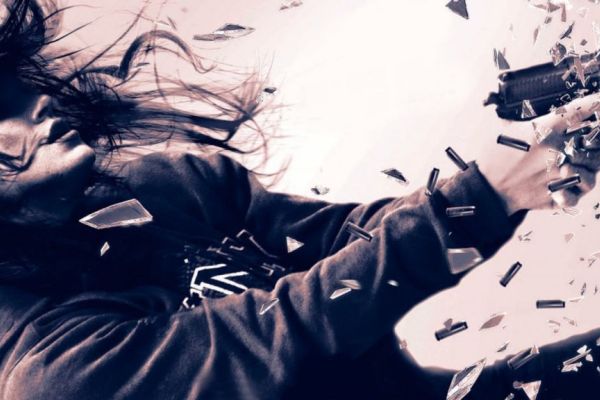 Просмотрено