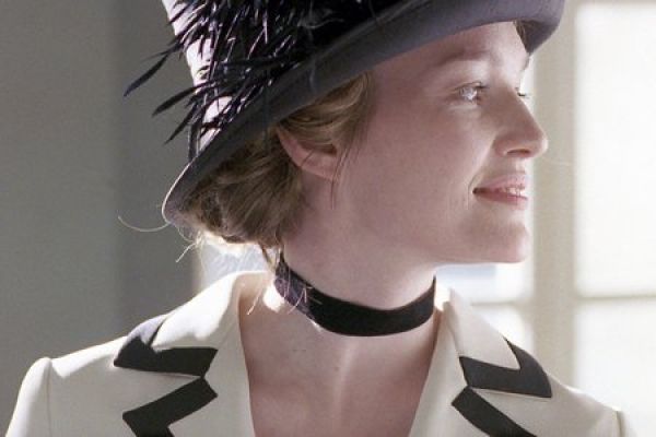 Просмотрено