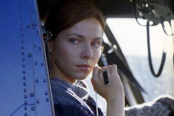 Просмотрено