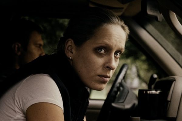 Просмотрено