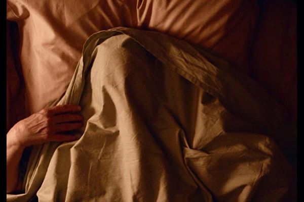 Просмотрено