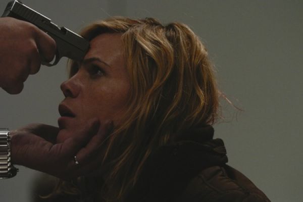 Просмотрено